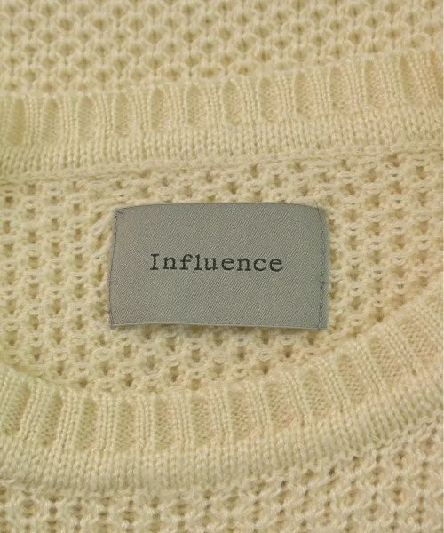 Influence-Pullover