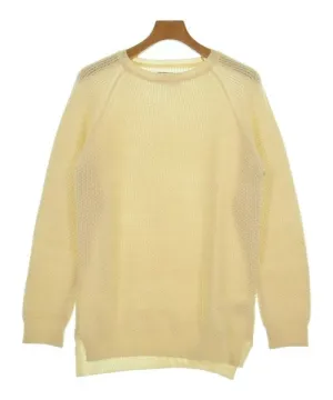 Influence-Pullover