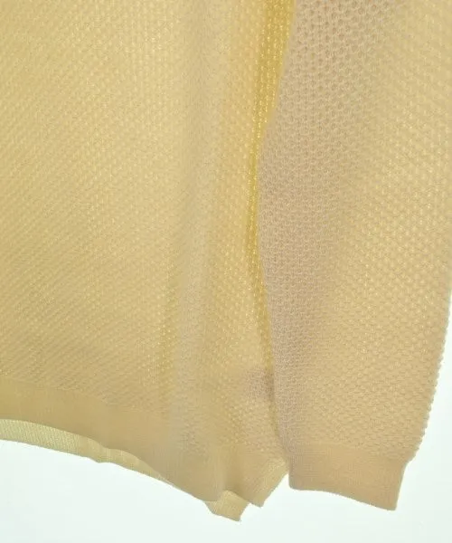 Influence-Pullover