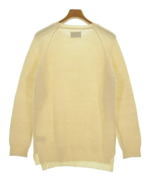 Influence-Pullover