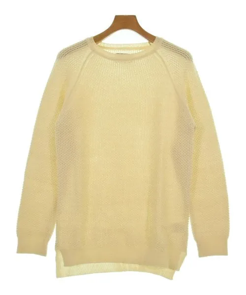 Influence-Pullover