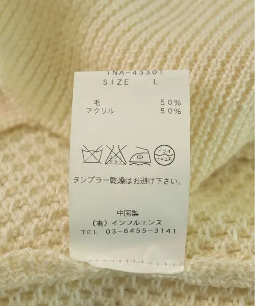 Influence-Pullover