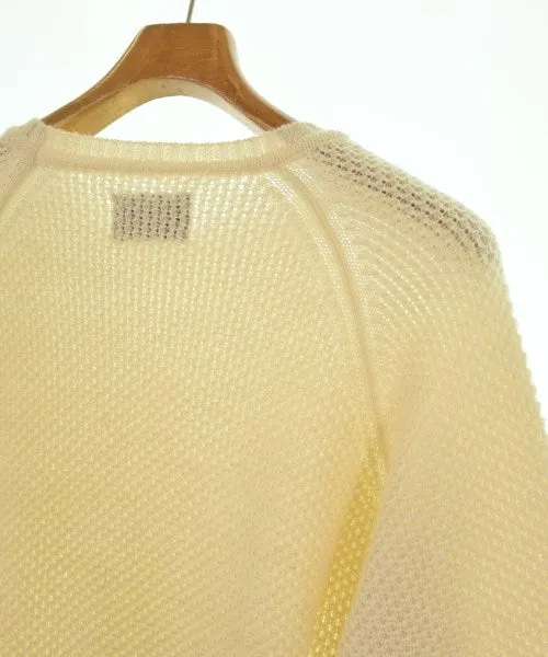Influence-Pullover
