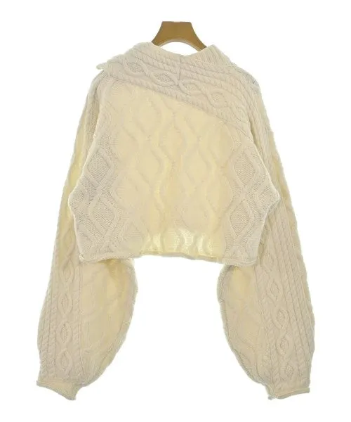 IRENE Pullover