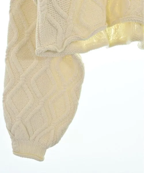 IRENE Pullover