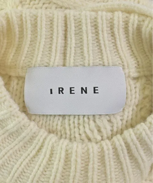 IRENE Pullover