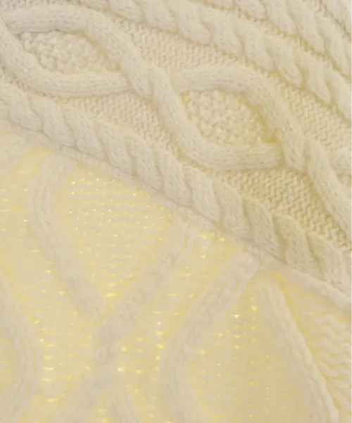 IRENE Pullover