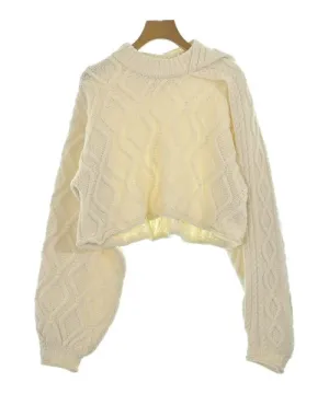 IRENE Pullover