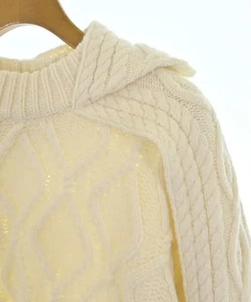 IRENE Pullover