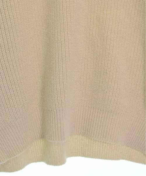 Irokesen Pullover