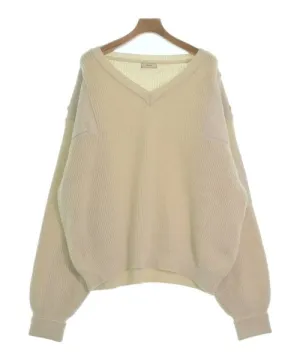 Irokesen Pullover