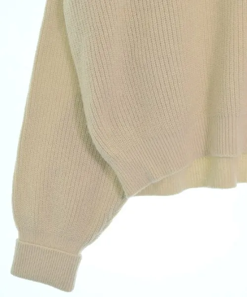 Irokesen Pullover