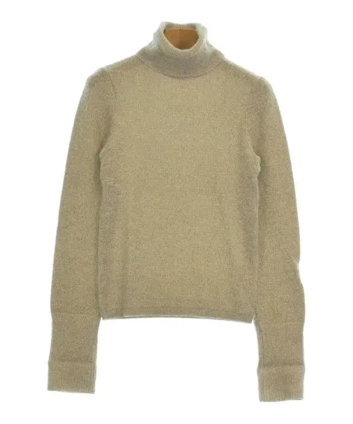 ISABEL MARANT Pullover