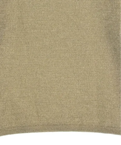 ISABEL MARANT Pullover