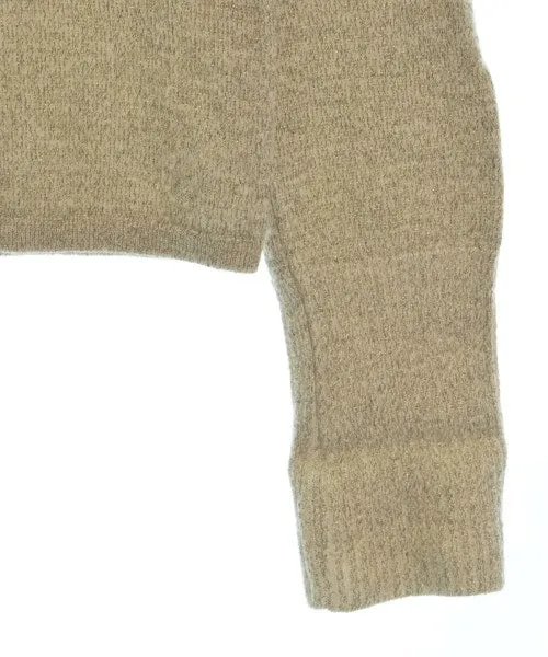 ISABEL MARANT Pullover