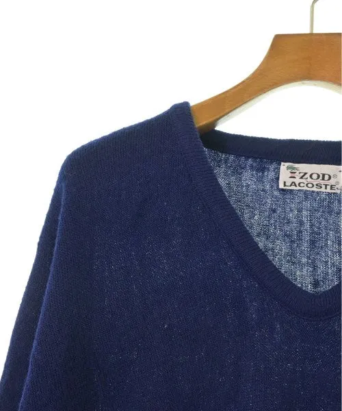 IZOD LACOSTE Pullover