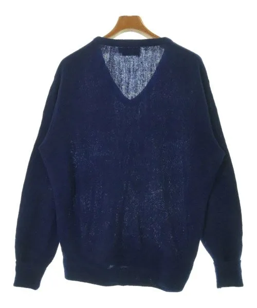 IZOD LACOSTE Pullover