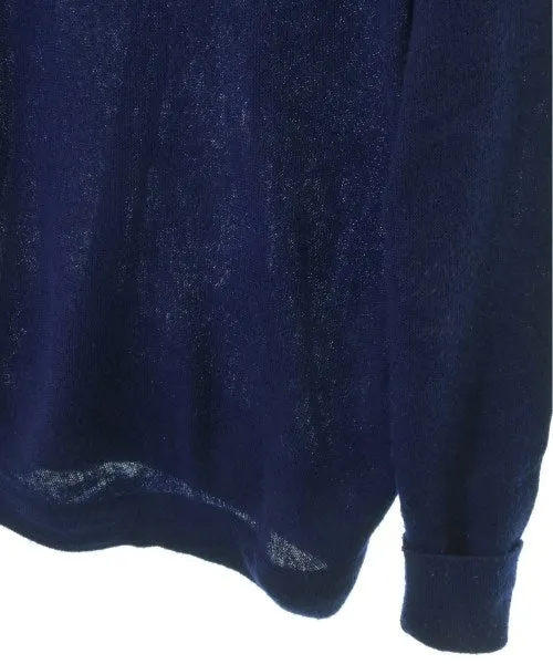 IZOD LACOSTE Pullover