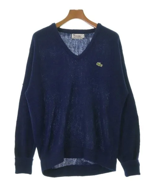 IZOD LACOSTE Pullover