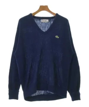 IZOD LACOSTE Pullover
