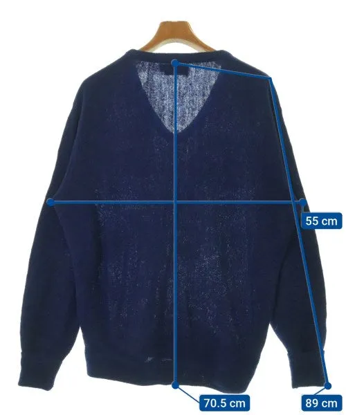 IZOD LACOSTE Pullover