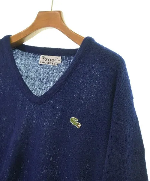 IZOD LACOSTE Pullover
