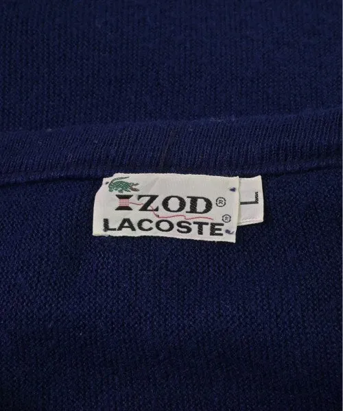 IZOD LACOSTE Pullover