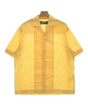 JACQUEMUS Freizeithemden