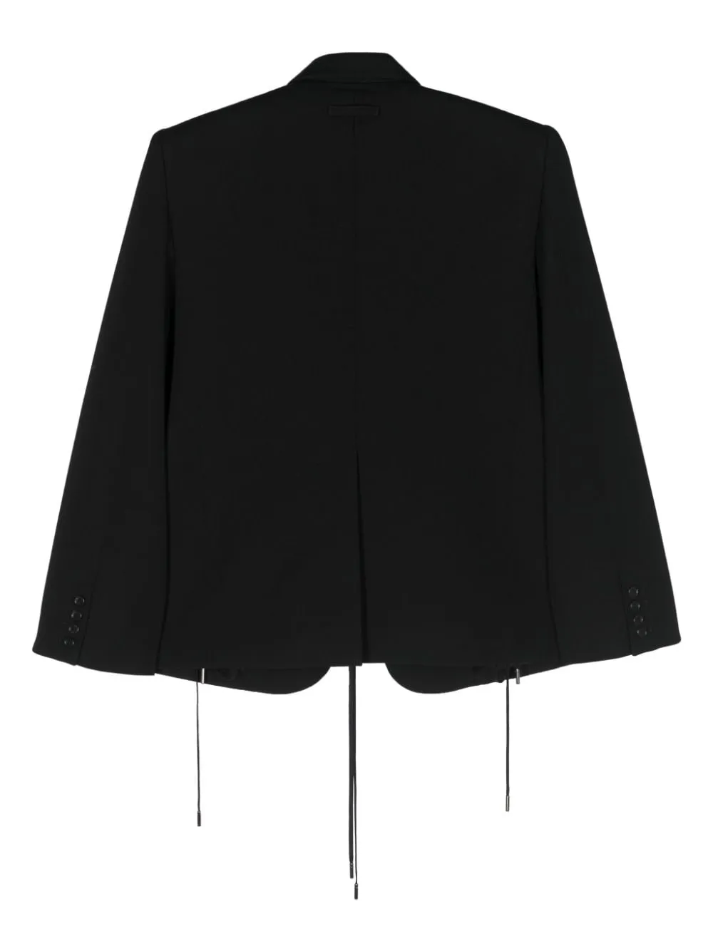 Jean Paul Gaultier Damenjacken