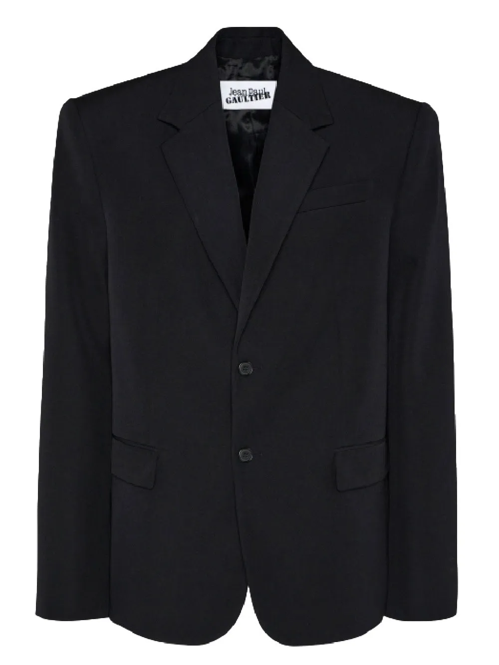 Jean Paul Gaultier Damenjacken