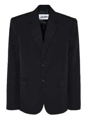 Jean Paul Gaultier Damenjacken