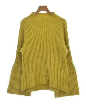 Jena Pullover