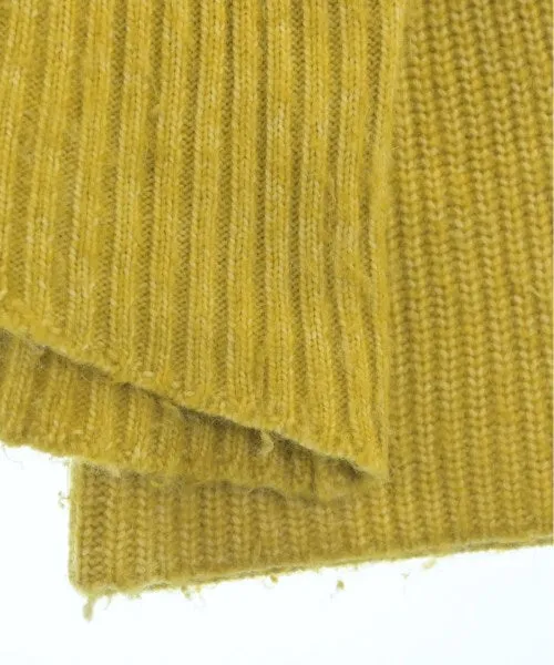 Jena Pullover