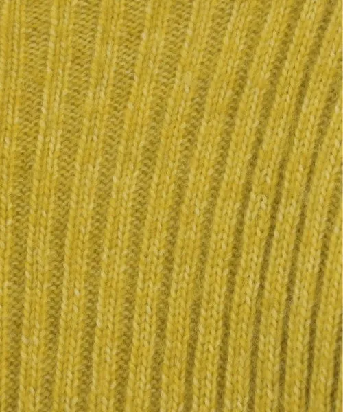 Jena Pullover