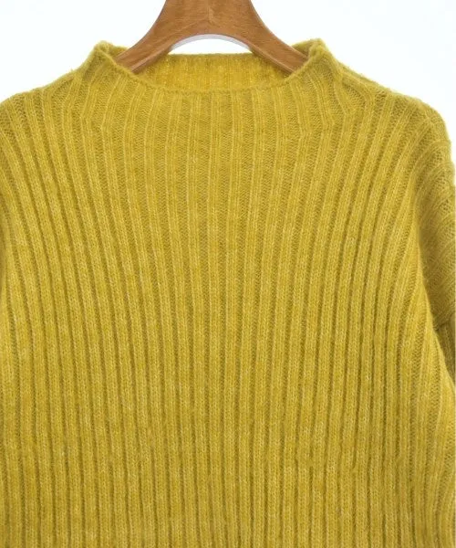 Jena Pullover