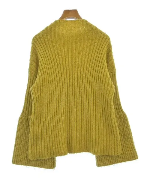 Jena Pullover