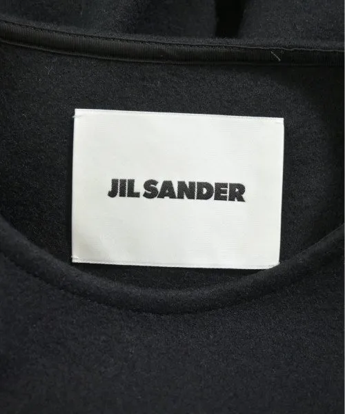JIL SANDER Freizeithemden