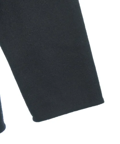 JIL SANDER Freizeithemden