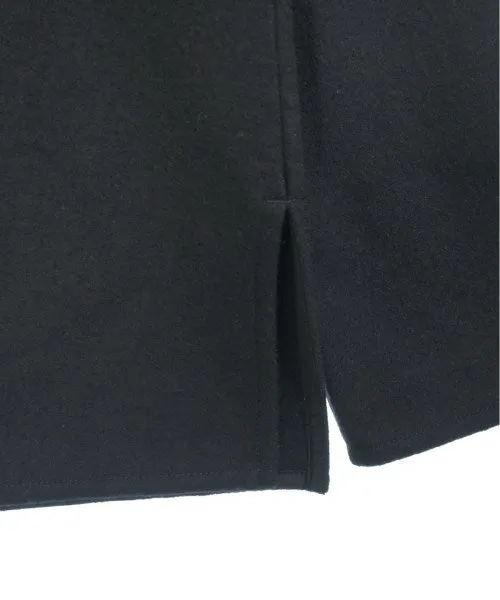 JIL SANDER Freizeithemden