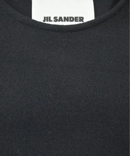 JIL SANDER Freizeithemden