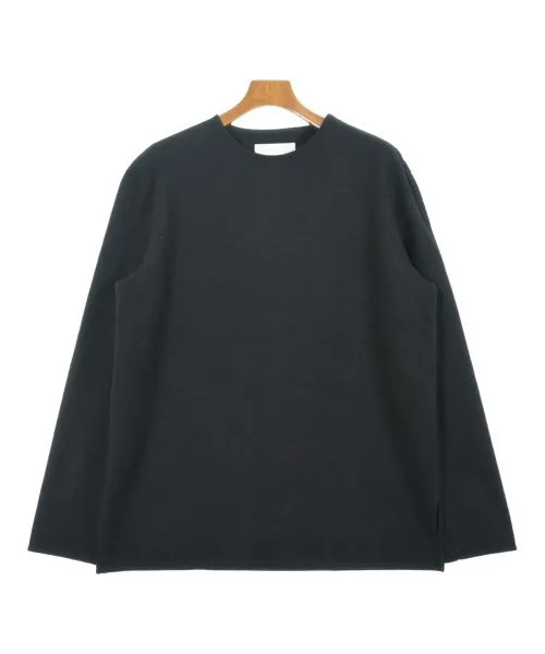 JIL SANDER Freizeithemden