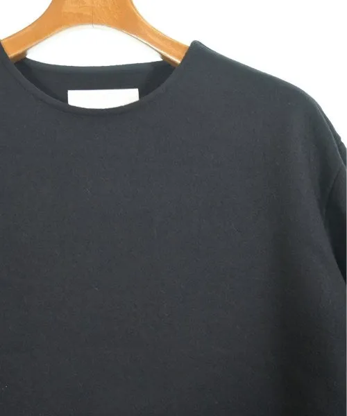 JIL SANDER Freizeithemden