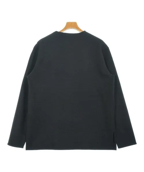 JIL SANDER Freizeithemden