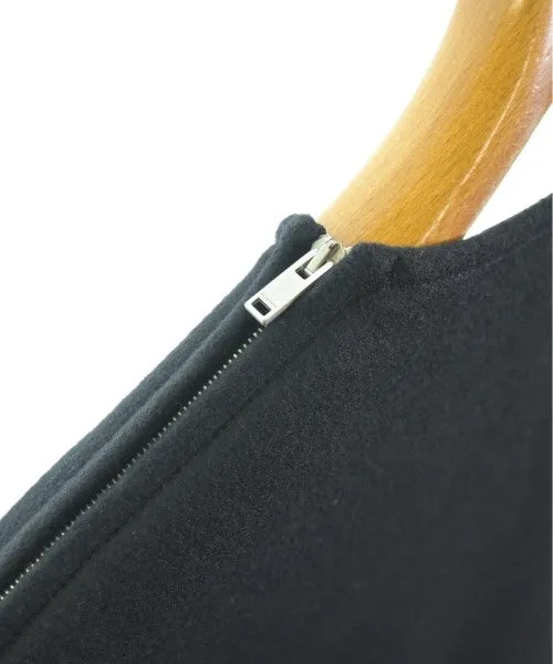 JIL SANDER Freizeithemden