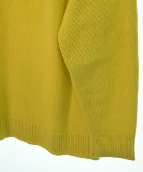 JIL SANDER Pullover