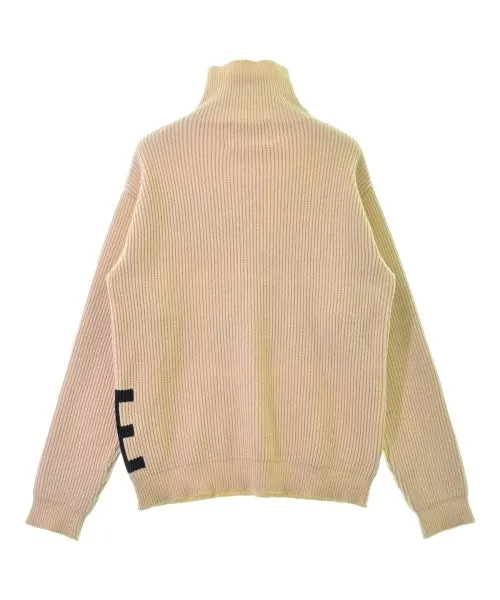 JIL SANDER Pullover