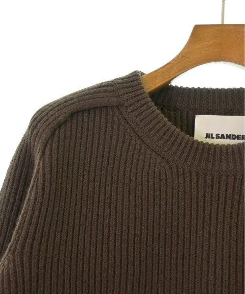 JIL SANDER Pullover