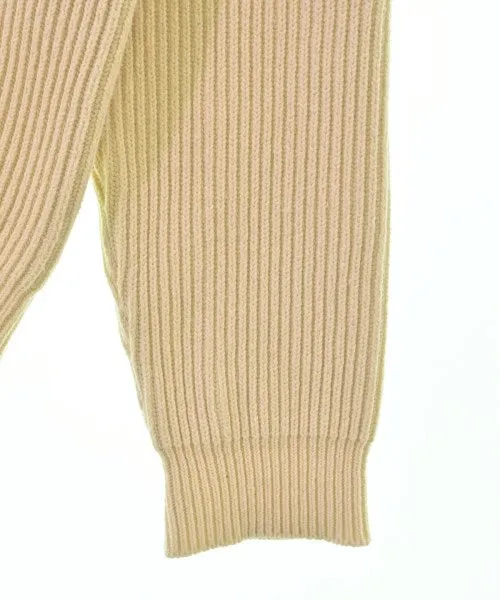 JIL SANDER Pullover
