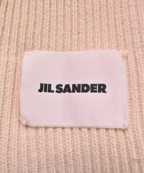 JIL SANDER Pullover