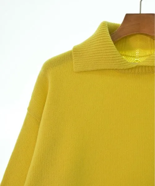 JIL SANDER Pullover